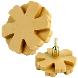krazek-do-usuwania-kleju-farby-naklejek-agresywny-90mm