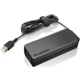 adapter-ac-lenovo-tp-90w-slim-tip-eu1-z-przewodem-zasilajacym