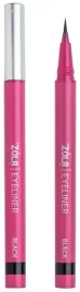 zola-eyeliner-w-pedzelku-czarny-black-do-stylizacji-oka
