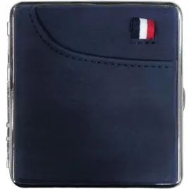 papierosnica-metalowa-fummo-luxtab-line-wzor-2