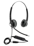estuff-g4040-usb-office-headset