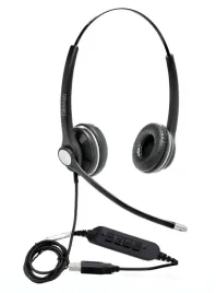 estuff-g4040-usb-office-headset