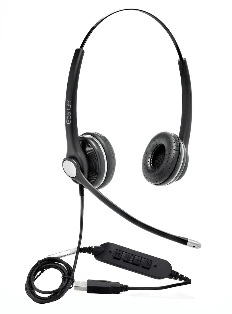 estuff-g4040-usb-office-headset