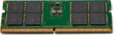 hp-5s4c0aa-memory-module-32-gb-1