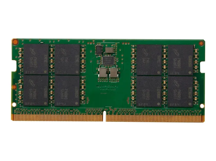 hp-5s4c0aa-memory-module-32-gb-1-pojemnosc-calkowita-32-gb