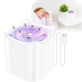 tiptop-home-elektryczna-pulapka-na-komary-2w1-skuteczna-i-cicha-led-usb