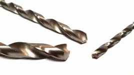 wiertlo-do-metalu-8-mm-hss-1185mm-din338
