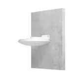 ubiquiti-uacc-lite-ap-am-wireless