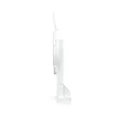 ubiquiti-uacc-lite-ap-am-wireless-stan-nowy
