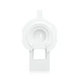 ubiquiti-uacc-lite-ap-am-wireless-waga-z-opakowaniem-0-07-kg