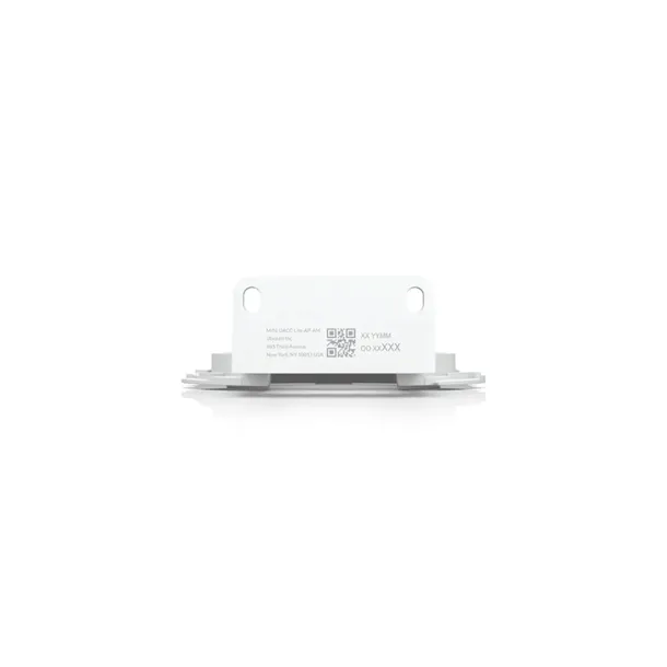 ubiquiti-uacc-lite-ap-am-wireless-kod-producenta-uacc-lite-ap-m