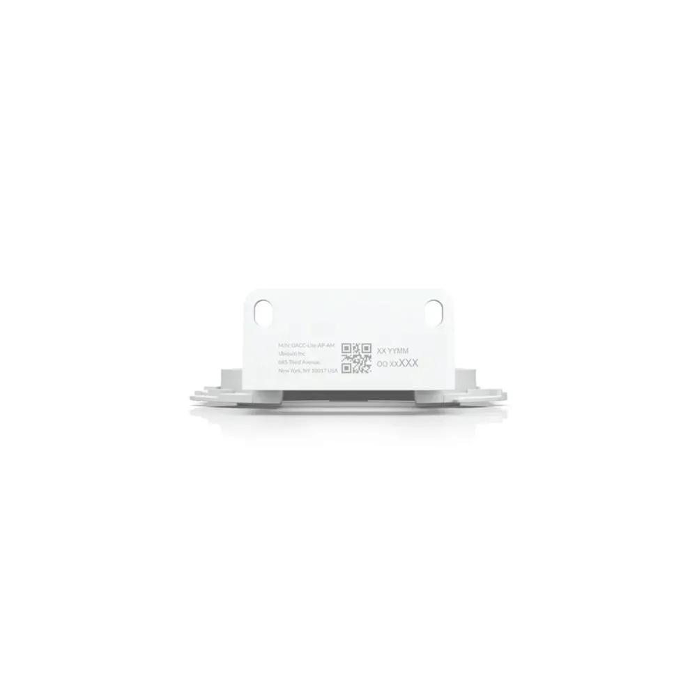 ubiquiti-uacc-lite-ap-am-wireless-stan-nowy