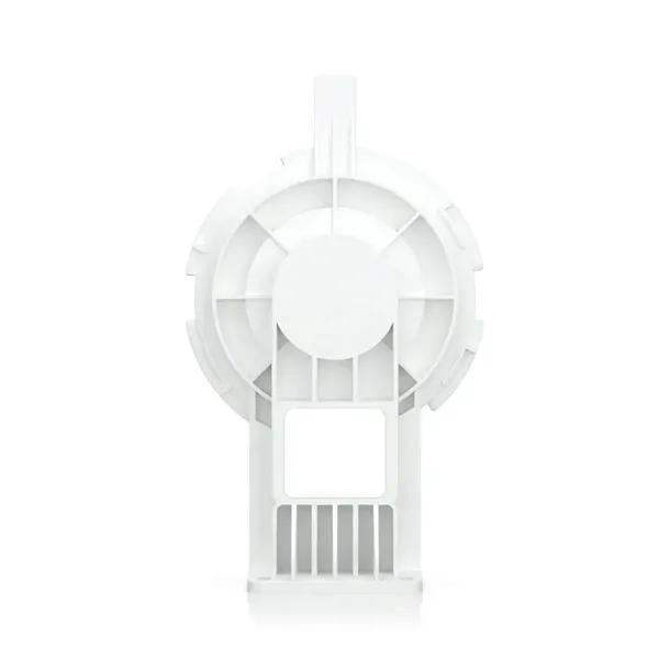 ubiquiti-uacc-lite-ap-am-wireless-model-uacc-lite-ap-m