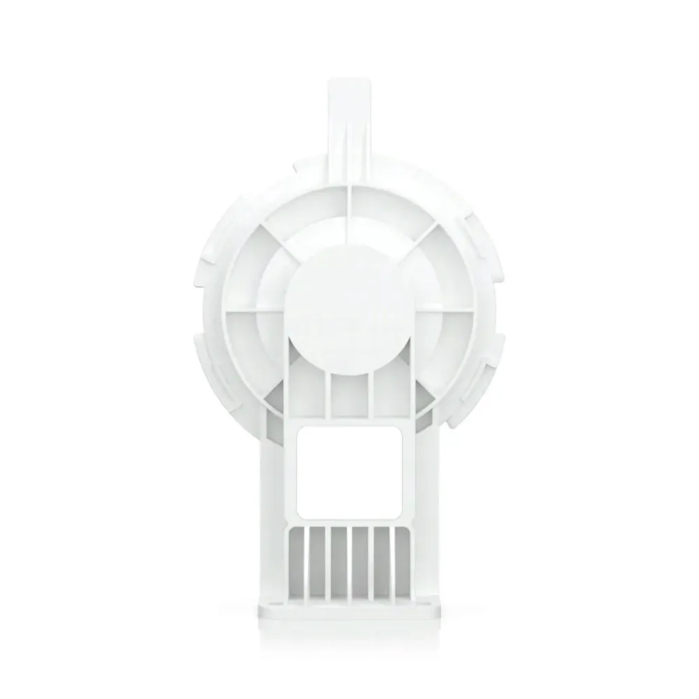 ubiquiti-uacc-lite-ap-am-wireless-stan-nowy