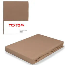 przescieradlo-140x200-30cm-z-gumka-100percent-bawelniane-jersey-bardzo-grube