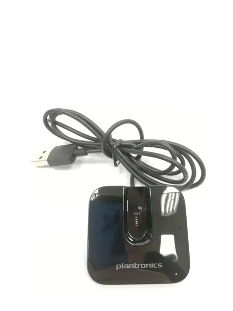 poly-legend-charging-stand-waga-z-opakowaniem-0-15-kg