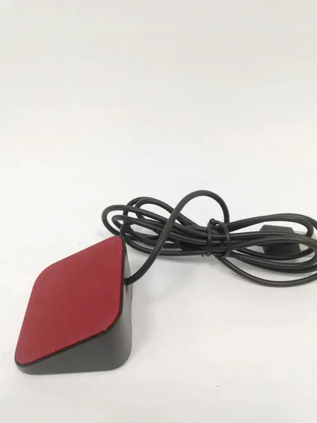 poly-legend-charging-stand-kod-producenta-89031-01