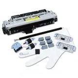 hp-maintenance-kit-220v
