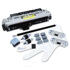 hp-maintenance-kit-220v