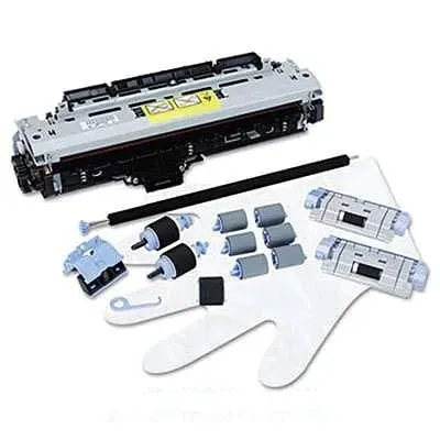 hp-maintenance-kit-220v