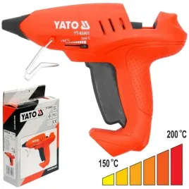 pistolet-do-kleju-yato-yt-82401-112-200-c