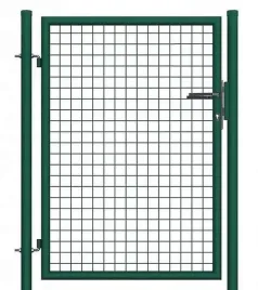 furtka-ogrodzeniowa-sx-eco-ogrodowa-wysokosc-150-m-kolor-zielony