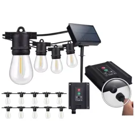 girlanda-solarna-led-10m-15-zarowek-3000k-zimne-ozdobne-lampki-ogrodowe-led