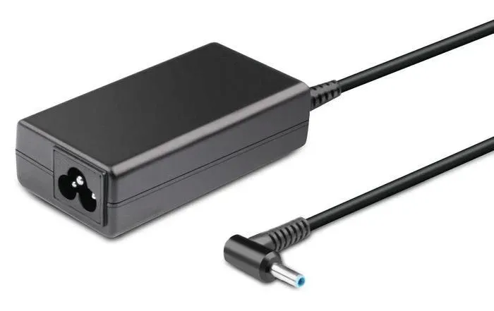 coreparts-power-adapter-for-asus-waga-z-opakowaniem-0-59-kg