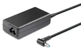 coreparts-power-adapter-for-asus-waga-z-opakowaniem-0-59-kg