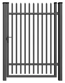 furtka-typ-classic-k-100m-170m-antracyt-prawa-z-akcesoriami