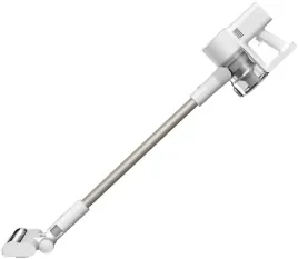xiaomi-g20-vacuum-odkurzacz-pionowy-bialy