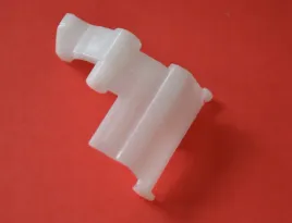 brother-feeder-cam-lever