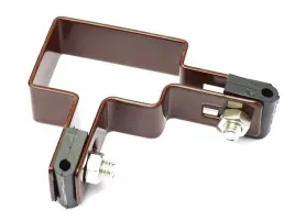 obejma-narozna-60x40-mm-do-paneli-4-mm-brazowa