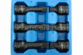 klucze-udarowe-xzn-spline-1-2-zestaw-m14-m18-vw-golf-sharan-lt-transporter
