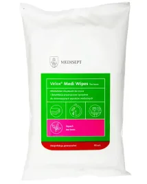 chusteczki-do-dezynfekcji-velox-duo-wipes-50-szt