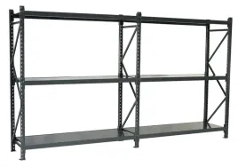 regal-metalowy-magazynowy-warsztatowy-gr-200x350x60-mop3-350-kg-na-polke