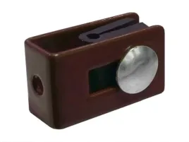 uchwyt-do-paneli-ogrodzeniowych-typ-u-3mm-brazowy