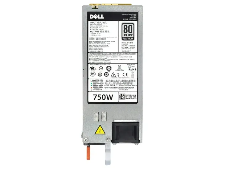 dell-750w-redundant-power-supply-kod-producenta-f9f51