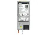 dell-750w-redundant-power-supply-kod-producenta-f9f51