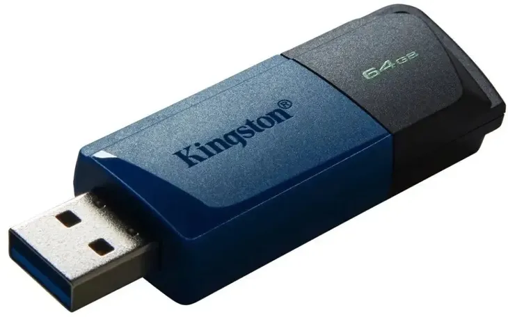 kingston-technology-datatraveler-interfejs-usb-3-2