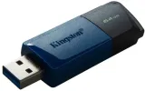 kingston-technology-datatraveler-interfejs-usb-3-2
