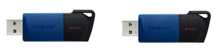 kingston-technology-datatraveler-maksymalna-predkosc-zapisu-9-mb-s