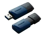 kingston-technology-datatraveler-szyfrowanie-nie
