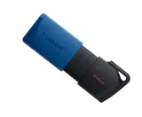 kingston-technology-datatraveler-waga-z-opakowaniem-0-02-kg