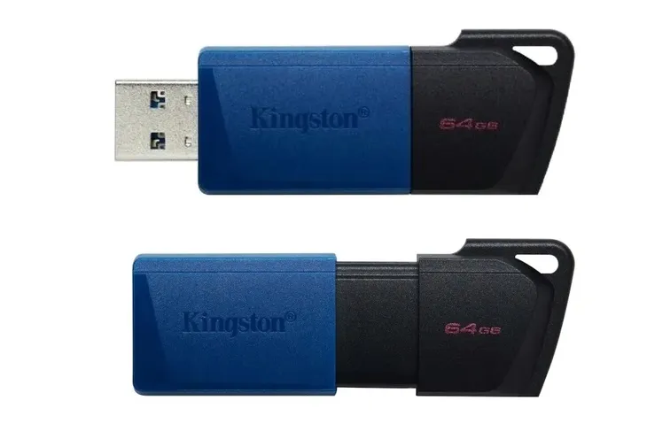 kingston-technology-datatraveler-kod-producenta-dtxm-64gb