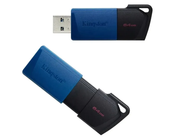 kingston-technology-datatraveler-certyfikat-ce