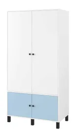 szafa-t-9-garderoba-dla-dziecka-dziecieca-mlodziezowa-90cm-bialy-niebieski