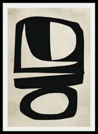 plakat-na-sciane-do-salonu-nowoczesna-abstrakcja-w-stylu-modern-40x30-cm