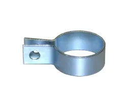 obejma-opaska-42-mm-ocynk-na-slupki-siatka-drut