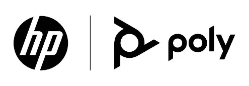 hp-blackwire-8225-stereo-kod-producenta-8x225aa